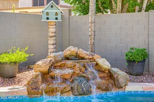 10215 E Lakeview Ave, Mesa, AZ 85209 - Photo 60