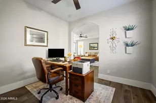 10215 E Lakeview Ave, Mesa, AZ 85209 - Photo 48