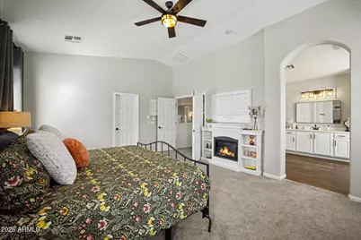 10215 E Lakeview Avenue, Mesa, AZ 85209 - Photo 34