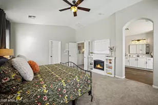10215 E Lakeview Ave, Mesa, AZ 85209 - Photo 34
