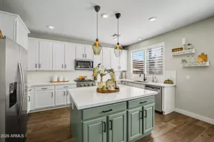 10215 E Lakeview Ave, Mesa, AZ 85209 - Photo 26