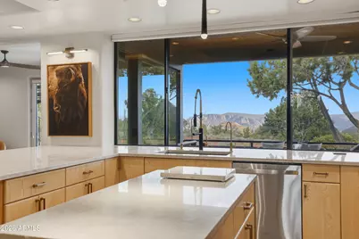 89 Linda Vista, Sedona, AZ 86336 - Photo 14