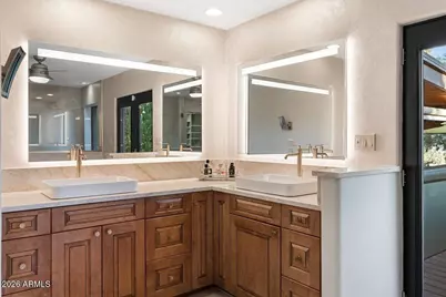 89 Linda Vista, Sedona, AZ 86336 - Photo 34