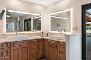 89 Linda Vista, Sedona, AZ 86336 - Photo 34