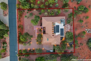 89 Linda Vista, Sedona, AZ 86336 - Photo 70