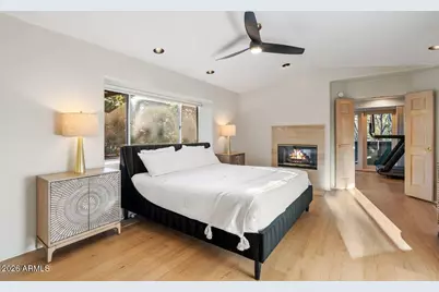 89 Linda Vista, Sedona, AZ 86336 - Photo 28