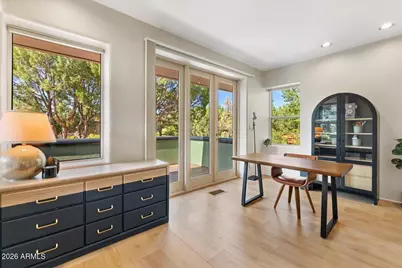 89 Linda Vista, Sedona, AZ 86336 - Photo 40