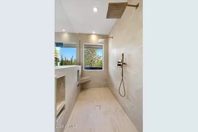 89 Linda Vista, Sedona, AZ 86336 - Photo 32