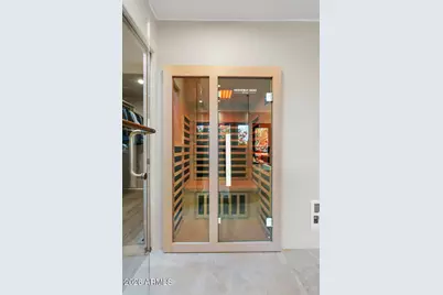 89 Linda Vista, Sedona, AZ 86336 - Photo 36