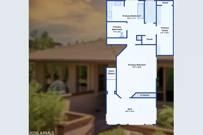 89 Linda Vista, Sedona, AZ 86336 - Photo 72