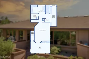 89 Linda Vista, Sedona, AZ 86336 - Photo 72