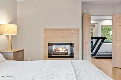 89 Linda Vista, Sedona, AZ 86336 - Photo 30