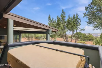 89 Linda Vista, Sedona, AZ 86336 - Photo 38