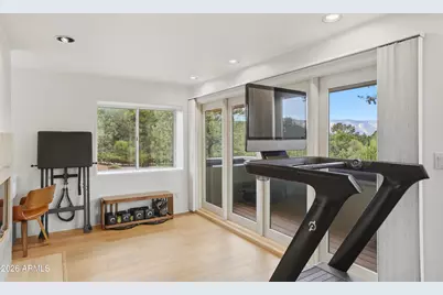 89 Linda Vista, Sedona, AZ 86336 - Photo 26