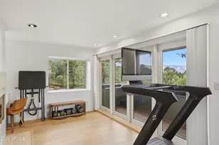 89 Linda Vista, Sedona, AZ 86336 - Photo 26