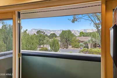 89 Linda Vista, Sedona, AZ 86336 - Photo 24