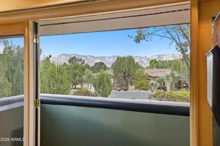 89 Linda Vista, Sedona, AZ 86336 - Photo 24
