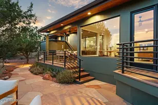 89 Linda Vista, Sedona, AZ 86336 - Photo 50