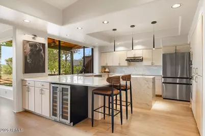 89 Linda Vista, Sedona, AZ 86336 - Photo 16