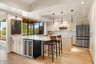 89 Linda Vista, Sedona, AZ 86336 - Photo 16