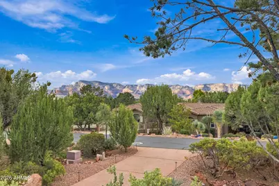 89 Linda Vista, Sedona, AZ 86336 - Photo 6