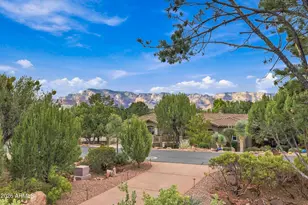 89 Linda Vista, Sedona, AZ 86336 - Photo 6