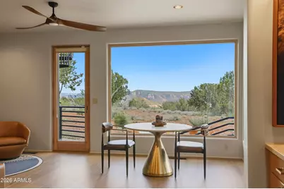 89 Linda Vista, Sedona, AZ 86336 - Photo 20
