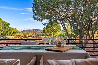89 Linda Vista, Sedona, AZ 86336 - Photo 54