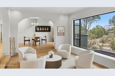 89 Linda Vista, Sedona, AZ 86336 - Photo 8