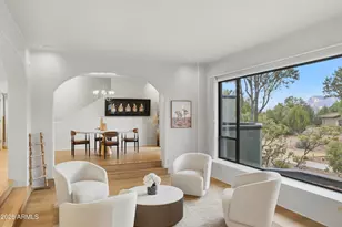 89 Linda Vista, Sedona, AZ 86336 - Photo 8
