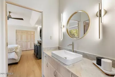 89 Linda Vista, Sedona, AZ 86336 - Photo 42