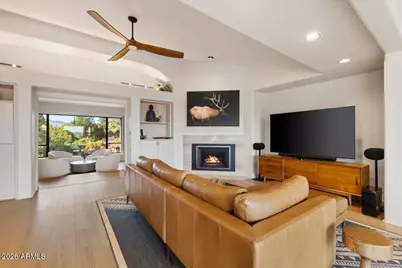 89 Linda Vista, Sedona, AZ 86336 - Photo 18