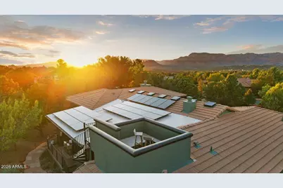 89 Linda Vista, Sedona, AZ 86336 - Photo 60