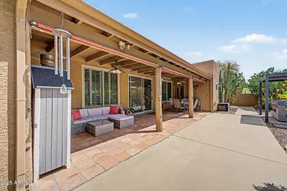 38408 N 23rd Drive, Phoenix, AZ 85086 - Photo 34