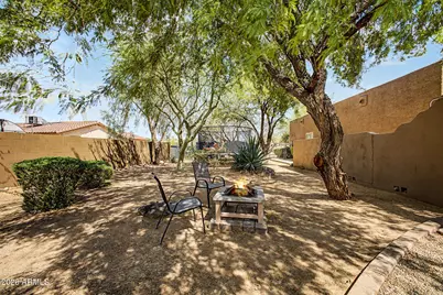 38408 N 23rd Drive, Phoenix, AZ 85086 - Photo 40