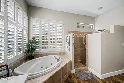38408 N 23rd Drive, Phoenix, AZ 85086 - Photo 24