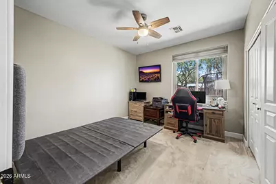 38408 N 23rd Drive, Phoenix, AZ 85086 - Photo 28