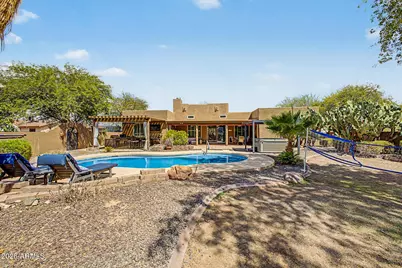 38408 N 23rd Drive, Phoenix, AZ 85086 - Photo 38