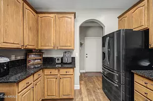 38408 N 23rd Dr, Phoenix, AZ 85086 - Photo 18