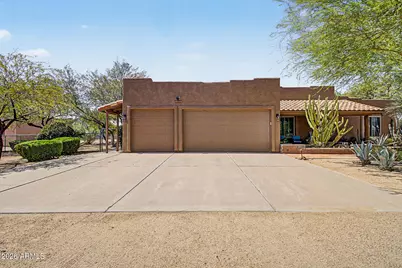 38408 N 23rd Drive, Phoenix, AZ 85086 - Photo 4