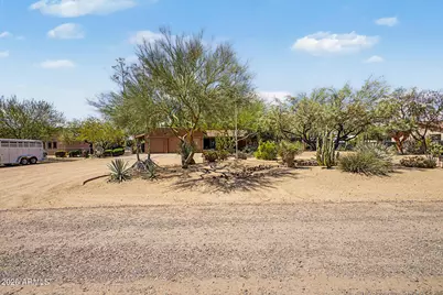 38408 N 23rd Drive, Phoenix, AZ 85086 - Photo 1
