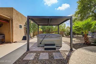38408 N 23rd Drive, Phoenix, AZ 85086 - Photo 36
