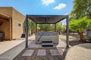 38408 N 23rd Dr, Phoenix, AZ 85086 - Photo 36