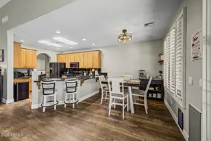 38408 N 23rd Dr, Phoenix, AZ 85086 - Photo 14