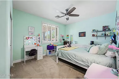 38408 N 23rd Drive, Phoenix, AZ 85086 - Photo 30