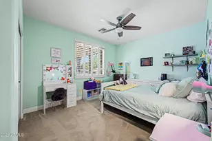 38408 N 23rd Dr, Phoenix, AZ 85086 - Photo 30