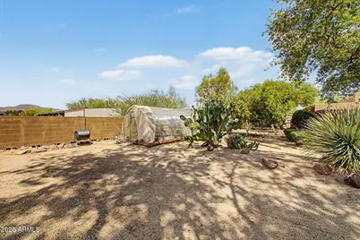 38408 N 23rd Drive, Phoenix, AZ 85086 - Photo 42