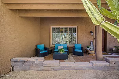 38408 N 23rd Drive, Phoenix, AZ 85086 - Photo 6