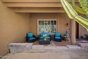 38408 N 23rd Dr, Phoenix, AZ 85086 - Photo 6