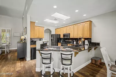 38408 N 23rd Drive, Phoenix, AZ 85086 - Photo 16